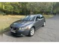 VOLVO S40 2012/1 - 1