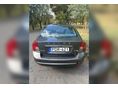 VOLVO S40 2012/1 - 3