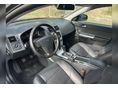 VOLVO S40 2012/1 - 5