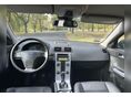 VOLVO S40 2012/1 - 6