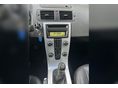 VOLVO S40 2012/1 - 7
