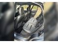 VOLVO S40 2012/1 - 8
