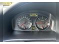 VOLVO S40 2012/1 - 9