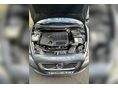 VOLVO S40 2012/1 - 10