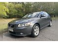VOLVO S40 2012/1 - 11