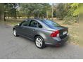 VOLVO S40 2012/1 - 2