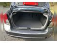 VOLVO S40 2012/1 - 4