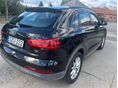 AUDI Q3 2014/10 - 2