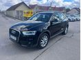 AUDI Q3 2014/10 - 3
