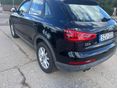 AUDI Q3 2014/10 - 4