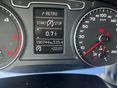 AUDI Q3 2014/10 - 5