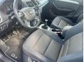 AUDI Q3 2014/10 - 6