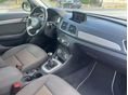 AUDI Q3 2014/10 - 7
