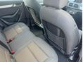 AUDI Q3 2014/10 - 8