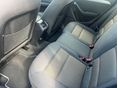 AUDI Q3 2014/10 - 9