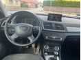 AUDI Q3 2014/10 - 10
