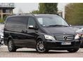 MERCEDES-BENZ VIANO 2011/10 - 3
