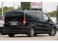 MERCEDES-BENZ VIANO 2011/10 - 4