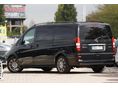 MERCEDES-BENZ VIANO 2011/10 - 5