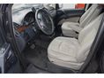 MERCEDES-BENZ VIANO 2011/10 - 6