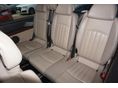 MERCEDES-BENZ VIANO 2011/10 - 7