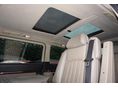 MERCEDES-BENZ VIANO 2011/10 - 8