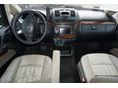 MERCEDES-BENZ VIANO 2011/10 - 9