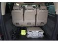 MERCEDES-BENZ VIANO 2011/10 - 10