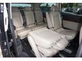 MERCEDES-BENZ VIANO 2011/10 - 11
