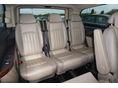 MERCEDES-BENZ VIANO 2011/10 - 12