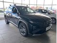 HYUNDAI TUCSON 2026 - 2
