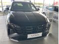 HYUNDAI TUCSON 2026 - 3