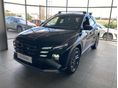 HYUNDAI TUCSON 2026 - 1
