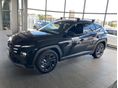HYUNDAI TUCSON 2026 - 4