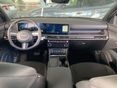 HYUNDAI TUCSON 2026 - 5