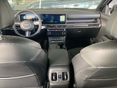 HYUNDAI TUCSON 2026 - 6