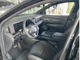 HYUNDAI TUCSON 2026 - 7