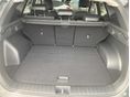HYUNDAI TUCSON 2026 - 11