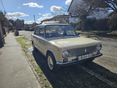 LADA 1200 1986/4 - 1