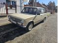 LADA 1200 1986/4 - 2