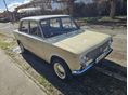 LADA 1200 1986/4 - 3