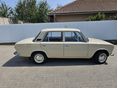 LADA 1200 1986/4 - 4