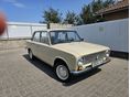 LADA 1200 1986/4 - 5