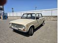 LADA 1200 1986/4 - 6