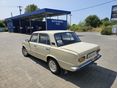 LADA 1200 1986/4 - 7