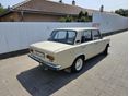 LADA 1200 1986/4 - 8
