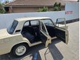 LADA 1200 1986/4 - 9