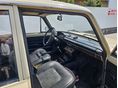 LADA 1200 1986/4 - 10