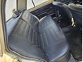 LADA 1200 1986/4 - 11