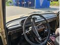 LADA 1200 1986/4 - 12